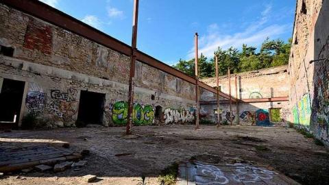 Aug.2015 - Barber-Paper-Mill--Georgetown339.jpg