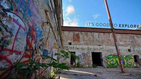 Aug.2015 - Barber-Paper-Mill--Georgetown485.jpg