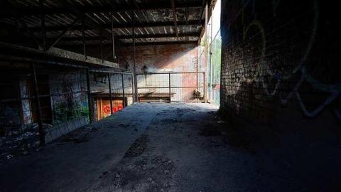 Aug.2015 - Barber-Paper-Mill-Georgetown40.jpg