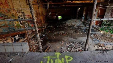 Aug.2015 - Barber-Paper-Mill--Georgetown486.jpg