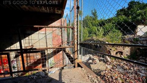 Aug.2015 - Barber-Paper-Mill-Georgetown41.jpg