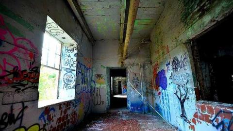 Aug.2015 - Barber-Paper-Mill-Georgetown42.jpg