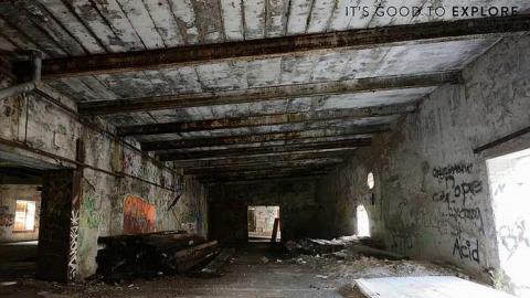 Aug.2015 - Barber-Paper-Mill--Georgetown488.jpg