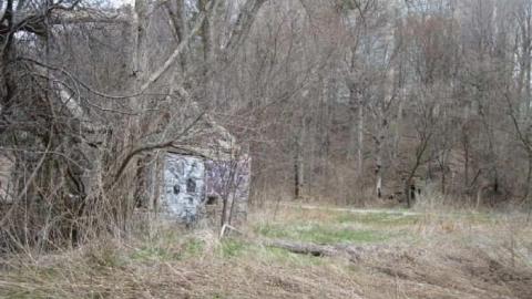 Graydon Hall Pump 1 - Graydon-Hall-Pumphouses10.jpg