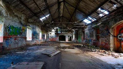 Aug.2015 - Barber-Paper-Mill--Georgetown489.jpg