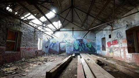 Aug.2015 - Barber-Paper-Mill--Georgetown340.jpg