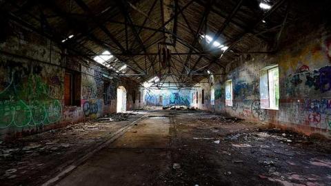 Aug.2015 - Barber-Paper-Mill--Georgetown490.jpg