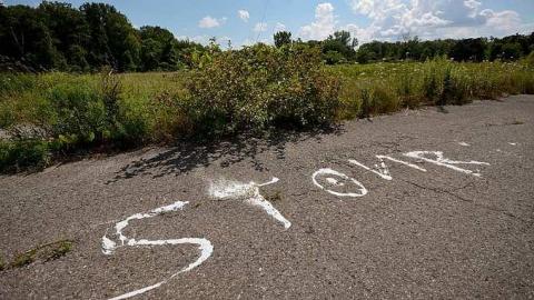 Aug.2015 - Long-Branch-Arsenal-Lands53.jpg