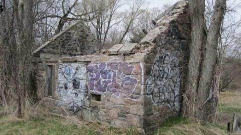 Graydon Hall Pump 1 - Graydon-Hall-Pumphouses11.jpg