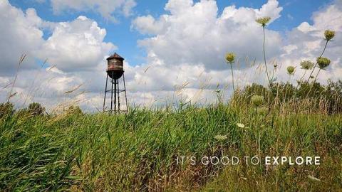 Aug.2015 - Long-Branch-Arsenal-Lands69.jpg