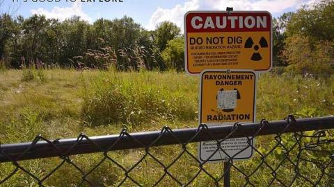 Aug.2015 - Long-Branch-Arsenal-Lands54.jpg