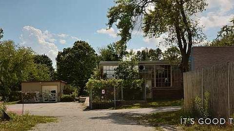 Aug.2015 - Long-Branch-Arsenal-Lands50.jpg