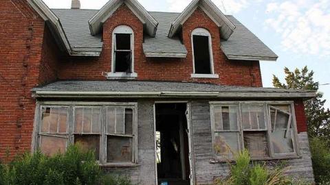 august 2015 - IMG_0843.jpg