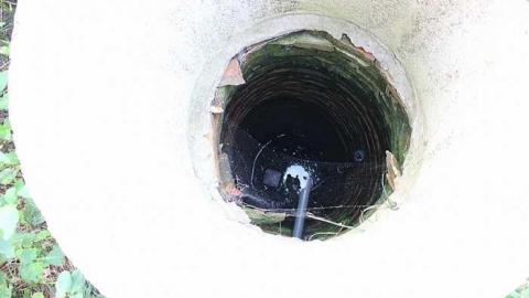 Photo from august 2015