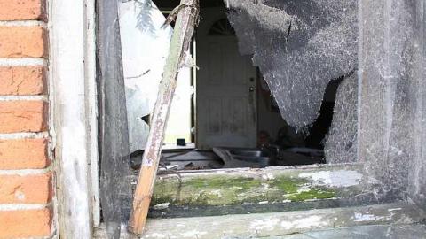 Photo from august 2015