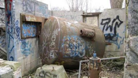 Graydon Hall Pump 1 - Graydon-Hall-Pumphouses12.jpg