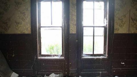 Photo from august 2015