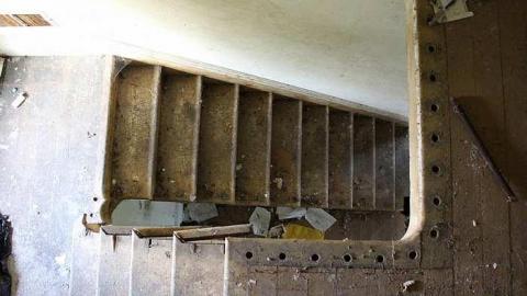 august 2015 - IMG_0862.jpg