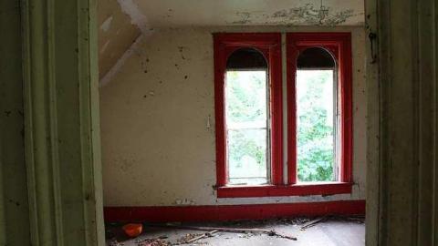 august 2015 - IMG_0870.jpg