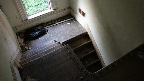 august 2015 - IMG_0877.jpg