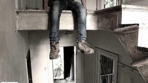 august 2015 - IMG_0897edit.jpg