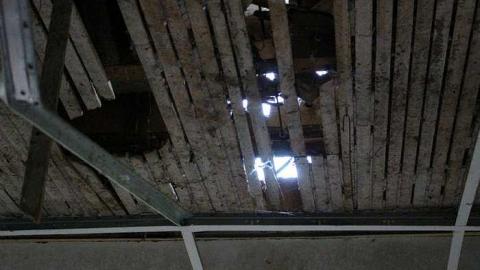 august 2015 - IMG_0904.jpg