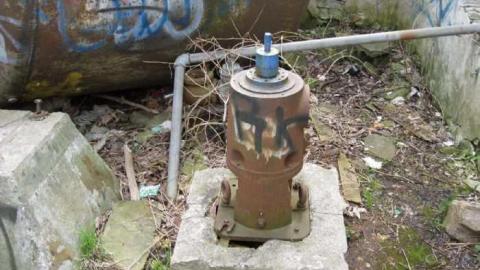 Graydon Hall Pump 1 - Graydon-Hall-Pumphouses13.jpg