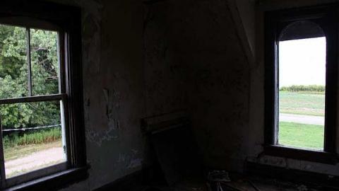 august 2015 - IMG_0905.jpg