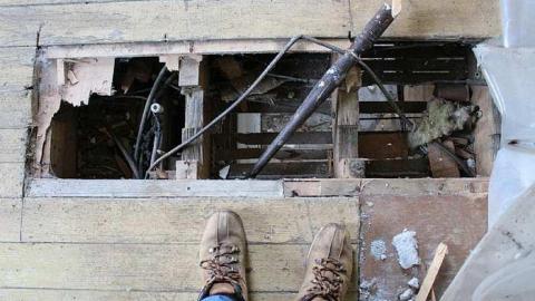 august 2015 - IMG_0906.jpg