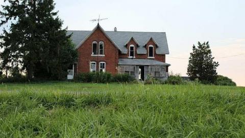 august 2015 - IMG_0913.jpg