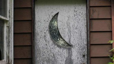 late winter/summer 2015 - Turin-Abandoned-Church2.jpg