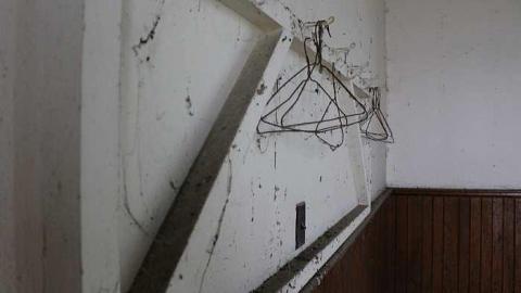 Photo from late winter/summer 2015