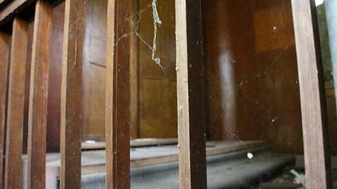 late winter/summer 2015 - Turin-Abandoned-Church3.jpg