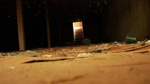 late winter/summer 2015 - Turin-Abandoned-Church71.jpg