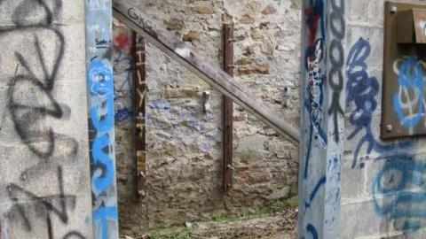 Graydon Hall Pump 1 - Graydon-Hall-Pumphouses14.jpg