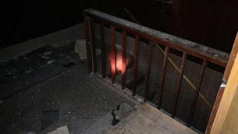 late winter/summer 2015 - Turin-Abandoned-Church79.jpg