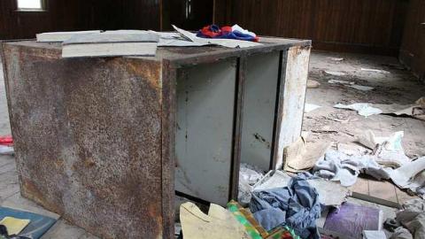 Photo from late winter/summer 2015