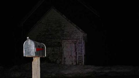 late winter/summer 2015 - Turin-Abandoned-Church6.jpg