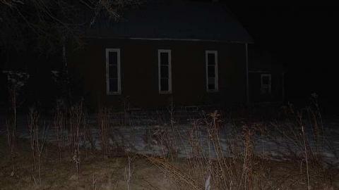 Photo from late winter/summer 2015