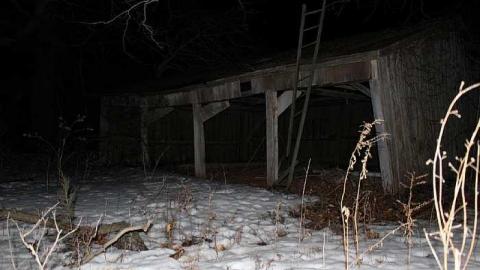 late winter/summer 2015 - Turin-Abandoned-Church9.jpg