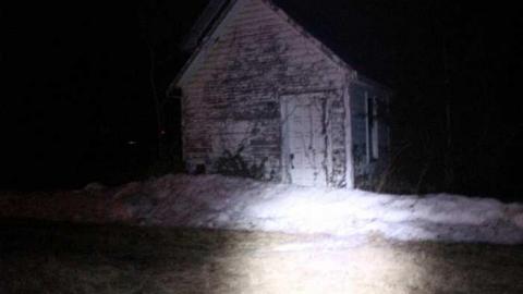 late winter/summer 2015 - Turin-Abandoned-Church78.jpg