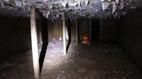 late winter/summer 2015 - Turin-Abandoned-Church43.jpg