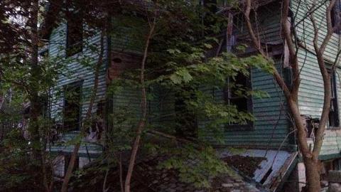 Photo from summer 2014