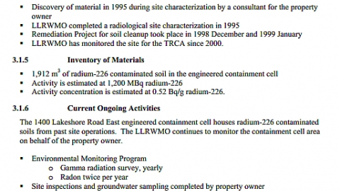 Aug.2015 - Long-Branch-Arsenal-Lands51.PNG
