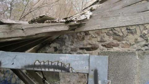 Graydon Hall Pump 1 - Graydon-Hall-Pumphouses16.jpg