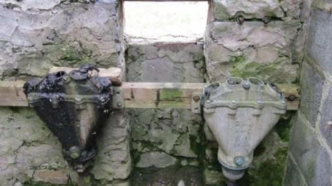 Graydon Hall Pump 1 - Graydon-Hall-Pumphouses17.jpg