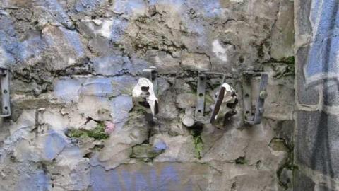 Graydon Hall Pump 1 - Graydon-Hall-Pumphouses18.jpg