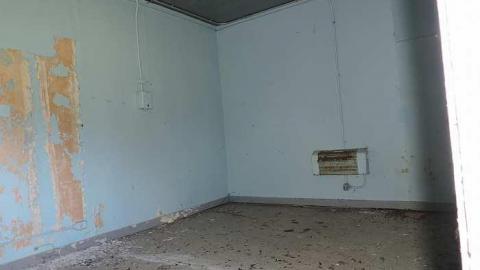 Warehouse - Creepy-Warehouse6.jpg