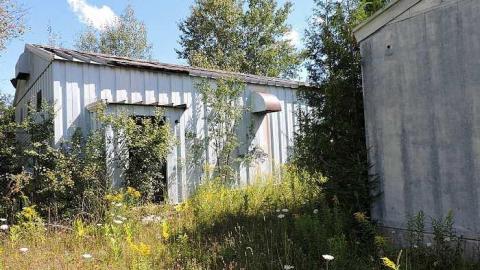 Warehouse - Creepy-Warehouse7.jpg