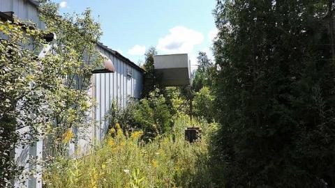 Warehouse - Creepy-Warehouse3.jpg